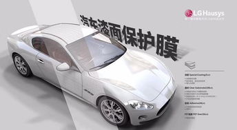 半岛名车生活馆 为什么汽车贴膜前,需要考虑这些因素
